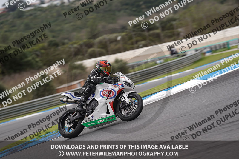 estoril;event digital images;motorbikes;no limits;peter wileman photography;portugal;trackday;trackday digital images